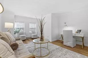 247 Bunker Hill St, Boston, MA 02129 - Photo 1