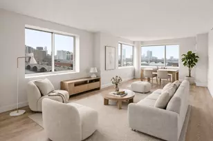 8 Museum Way, Cambridge, MA 02141 - Photo 1