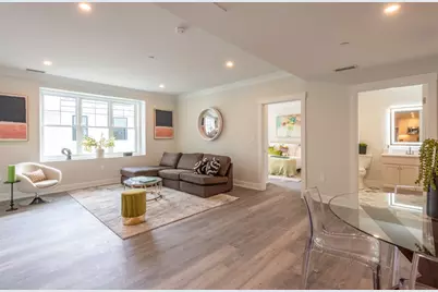 61 County St #212, Dover, MA 02030 - Photo 1