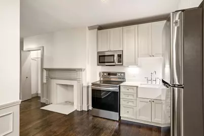 9 Dana St #23, Cambridge, MA 02138 - Photo 1
