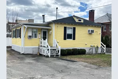 29R Cutler #1, Winthrop, MA 02152 - Photo 1