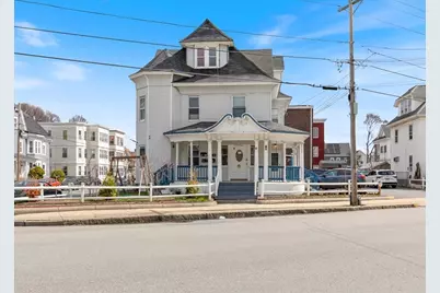 18 Winthrop Ave, Lawrence, MA 01843 - Photo 1