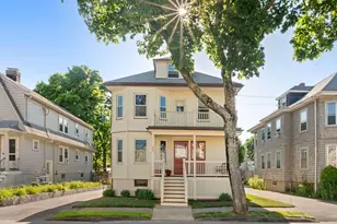 62-64 Flett Rd, Belmont, MA 02478 - Photo 1