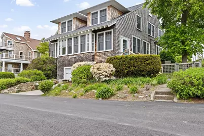 4 Glover Ave, Hull, MA 02045 - Photo 1