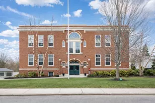 100 Nahant St, Wakefield, MA 01880 - Photo 1