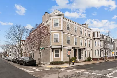 165 M St #2, Boston, MA 02127 - Photo 1