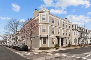 165 M St, Boston, MA 02127 - Photo 1