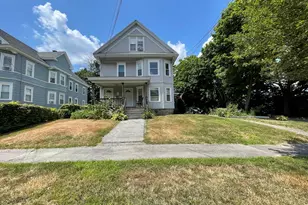 61 Waverley Rd, North Andover, MA 01845 - Photo 1