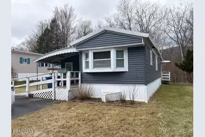 16 Aztec Dr, North Adams, MA 01247 - Photo 1