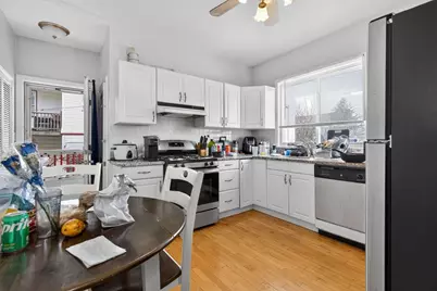 1748 N. Shore Rd, Revere, MA 02151 - Photo 1