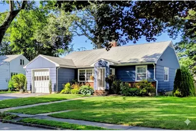 22 Pine Hill Road, Swampscott, MA 01907 - Photo 1