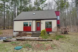565 Langen Rd, Lancaster, MA 01523 - Photo 1