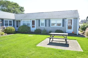 194 Captain Chase Rd, Dennis, MA 02639 - Photo 1