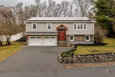 29 Winn Valley Dr, Burlington, MA 01803 - Photo 1