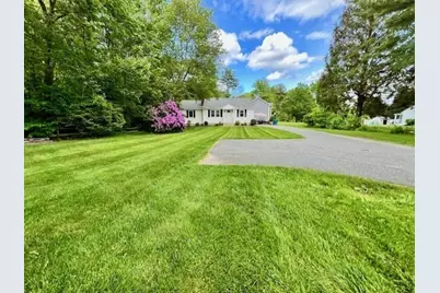 74 Oak Hill Rd, Southborough, MA 01745 - Photo 1