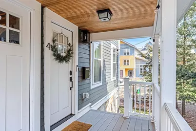 4 Dolans Ct #4, Boston, MA 02130 - Photo 1