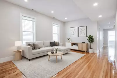 232 Saratoga St #2, Boston, MA 02128 - Photo 1