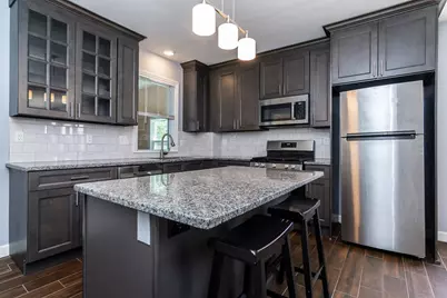 157 Spring #1, Medford, MA 02155 - Photo 1