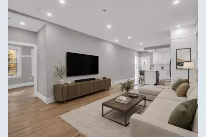 24 Pleasant St #1, Boston, MA 02125 - Photo 1