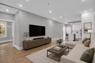 24 Pleasant St, Boston, MA 02125 - Photo 1