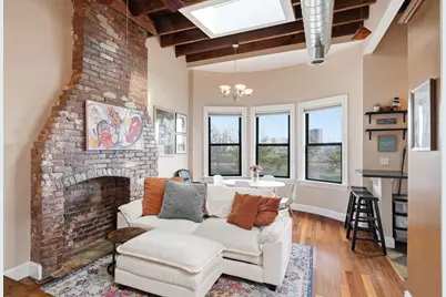 189 Cambridge St. #3, Boston, MA 02134 - Photo 1