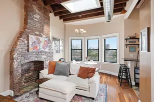 189 Cambridge St, Boston, MA 02134 - Photo 1
