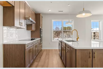 320 Martins Landing #207, North Reading, MA 01864 - Photo 1