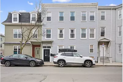 54 Brooks St, Boston, MA 02128 - Photo 1