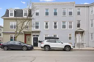 54 Brooks St, Boston, MA 02128 - Photo 1