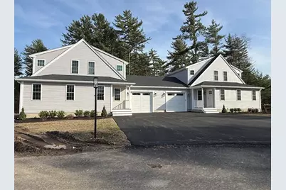17 Kashmir's Way #17, Middleborough, MA 02346 - Photo 1