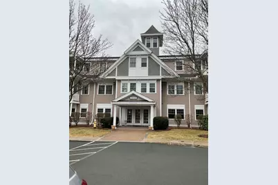 6 Technology Drive #138, Chelmsford, MA 01863 - Photo 1