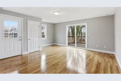 18-20 Buck Street #1, Woburn, MA 01801 - Photo 1