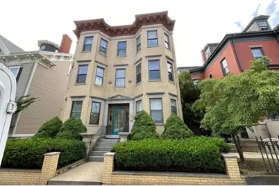 404 Meridian Street #4, Boston, MA 02128 - Photo 1