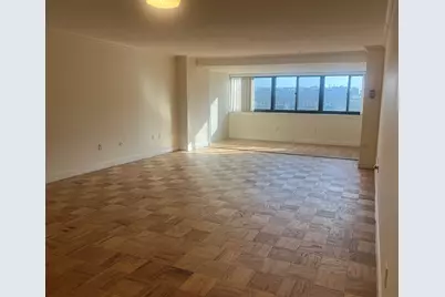 9 Hawthorne Place #14N, Boston, MA 02114 - Photo 1