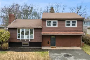 78 Bayview Rd, Marblehead, MA 01945 - Photo 1