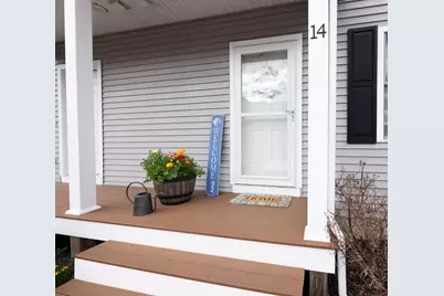 14 Landing Way #14, Lakeville, MA 02347 - Photo 1