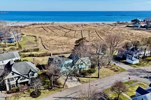 57 Orchard St, Marblehead, MA 01945 - Photo 1