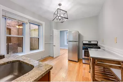 12 Foster #2, Boston, MA 02109 - Photo 1