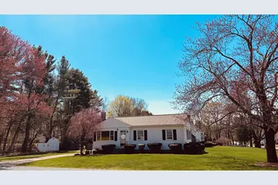 29 Forest Street, Franklin, MA 02038 - Photo 1