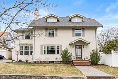 72 Stratford Road, Melrose, MA 02176 - Photo 1