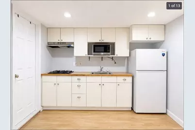 528 Bennington St #2, Boston, MA 02128 - Photo 1
