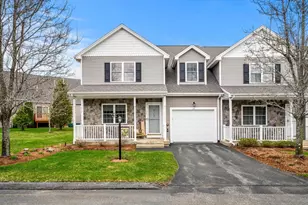 159 Allen Rd, Billerica, MA 01821 - Photo 1
