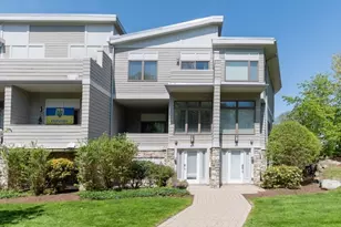 769 Heath St, Brookline, MA 02467 - Photo 1