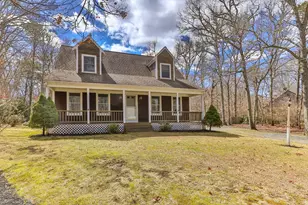 25 Kerry Dr, Barnstable, MA 02648 - Photo 1