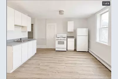 11 Park St #1, Peabody, MA 01960 - Photo 1