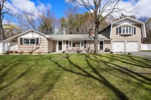 24 Winthrop, West Boylston, MA 01583 - Photo 1