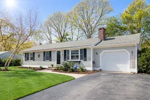 39 Mainsle Ln, Barnstable, MA 02601 - Photo 1