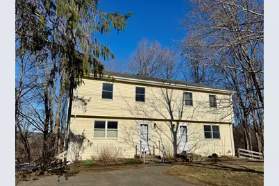 534-536 Turners Falls Rd, Montague, MA 01351 - Photo 1