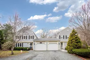 35B Leland Way, Plymouth, MA 02360 - Photo 1