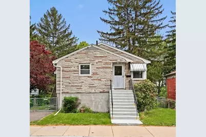 99 Chesterfield St, Boston, MA 02136 - Photo 1